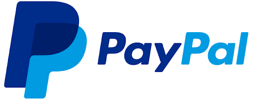 pay with paypal - Anime Keyboard