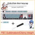 eva-108-keys