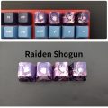 raiden-shogun
