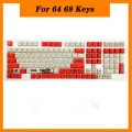 64-68-keys