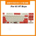 61-87-keys