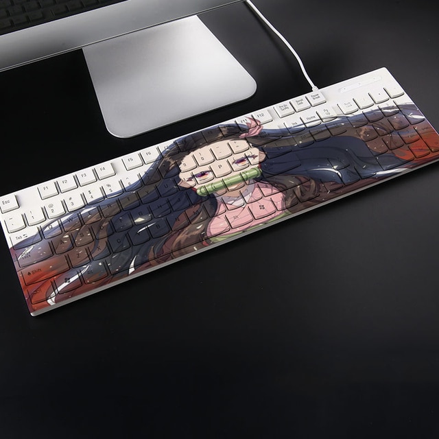 Demon-Slayer-Anime-Keyboard-Custom-Gaming-Keyboards-Kawaii-USB-Wired-104-Keys-Gamer-Keyboard-Cute-Office-1.jpg_640x640-1